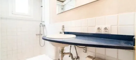 3 bedrooms Apartment in Palma de Majorca, Spain No. 170968 13