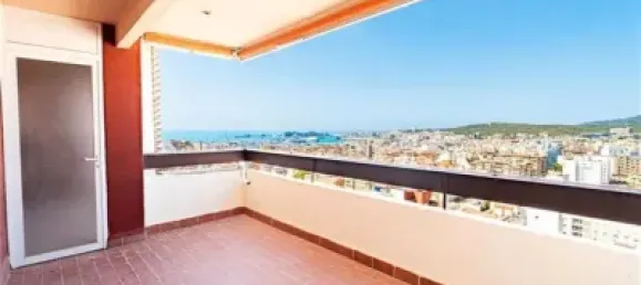 3 bedrooms Apartment in Palma de Majorca, Spain No. 170968 17