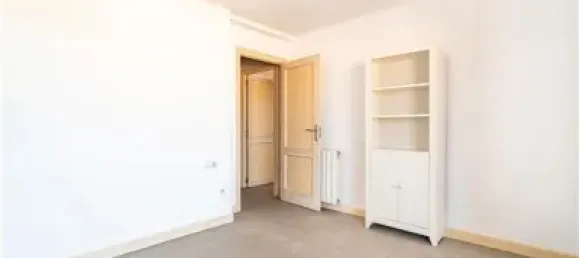 3 bedrooms Apartment in Palma de Majorca, Spain No. 170968 10