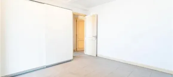 3 bedrooms Apartment in Palma de Majorca, Spain No. 170968 16