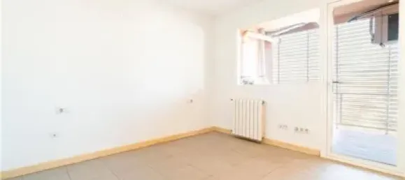 3 bedrooms Apartment in Palma de Majorca, Spain No. 170968 14