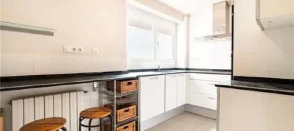 3 bedrooms Apartment in Palma de Majorca, Spain No. 170968 3