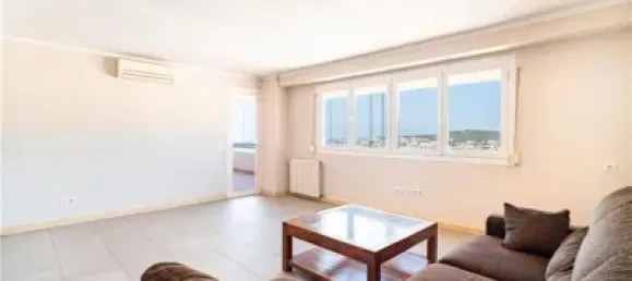 3 bedrooms Apartment in Palma de Majorca, Spain No. 170968 21