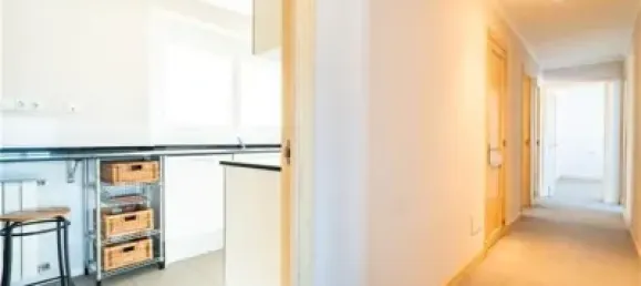 3 bedrooms Apartment in Palma de Majorca, Spain No. 170968 6