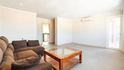 3 bedrooms Apartment in Palma de Majorca, Spain No. 170968