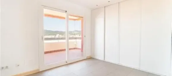 3 bedrooms Apartment in Palma de Majorca, Spain No. 170968 7