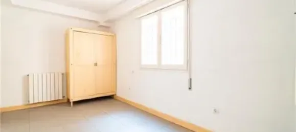 3 bedrooms Apartment in Palma de Majorca, Spain No. 170968 12