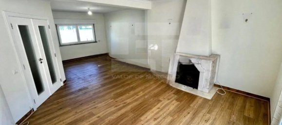 4 bedrooms House in Cascais, Portugal No. 170560 11