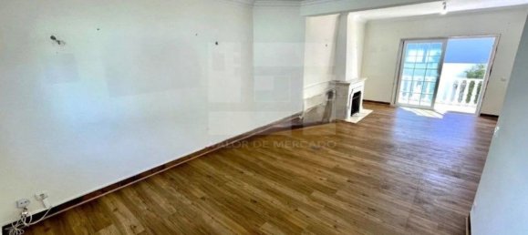 4 bedrooms House in Cascais, Portugal No. 170560 10