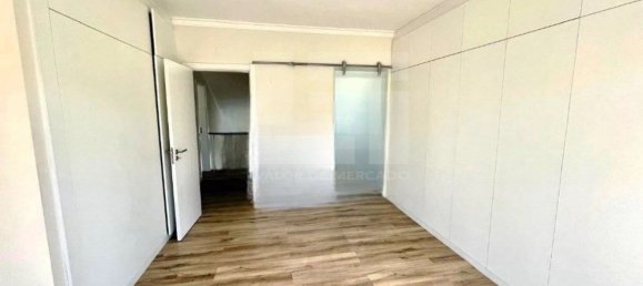 4 bedrooms House in Cascais, Portugal No. 170560 17