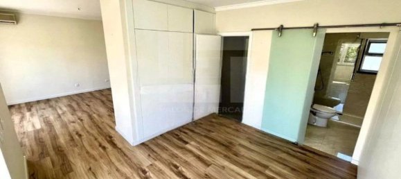 4 bedrooms House in Cascais, Portugal No. 170560 20