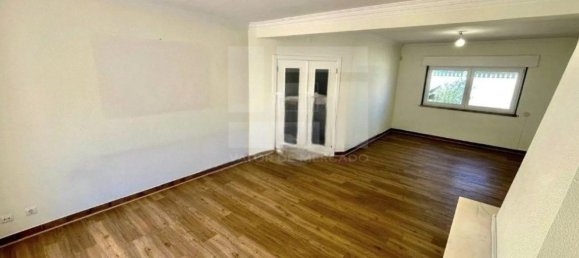 4 bedrooms House in Cascais, Portugal No. 170560 12