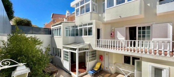 4 bedrooms House in Cascais, Portugal No. 170560 3