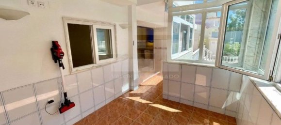 4 bedrooms House in Cascais, Portugal No. 170560 9