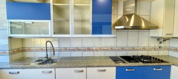 4 bedrooms House in Cascais, Portugal No. 170560 6