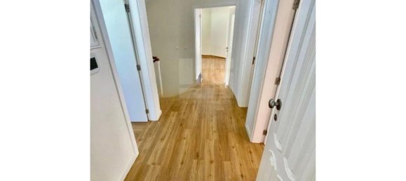 4 bedrooms House in Cascais, Portugal No. 170560 14