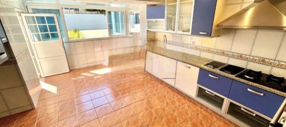 4 bedrooms House in Cascais, Portugal No. 170560 8