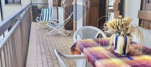 1 bedroom Apartment in Valdilana, Italy No. 327965 22