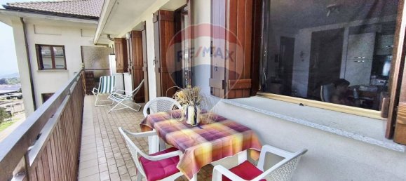 1 bedroom Apartment in Valdilana, Italy No. 327965 24