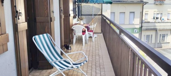 1 bedroom Apartment in Valdilana, Italy No. 327965 23