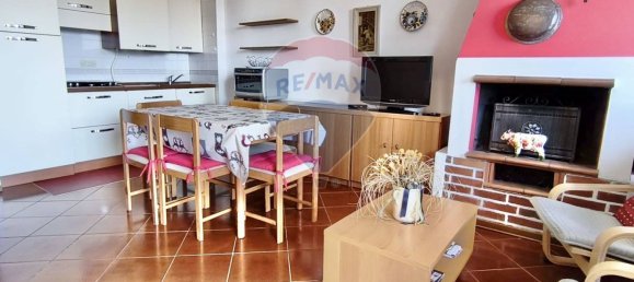 1 bedroom Apartment in Valdilana, Italy No. 327965 6