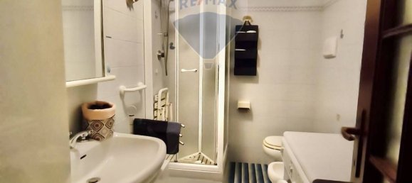 1 bedroom Apartment in Valdilana, Italy No. 327965 21