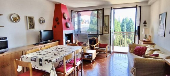 1 bedroom Apartment in Valdilana, Italy No. 327965 5