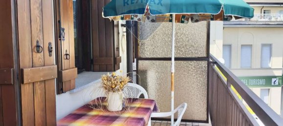 1 bedroom Apartment in Valdilana, Italy No. 327965 25