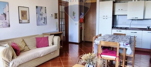 1 bedroom Apartment in Valdilana, Italy No. 327965 4