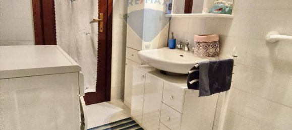 1 bedroom Apartment in Valdilana, Italy No. 327965 20