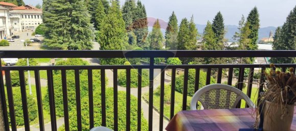 1 bedroom Apartment in Valdilana, Italy No. 327965 18