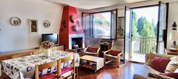 1 bedroom Apartment in Valdilana, Italy No. 327965 3