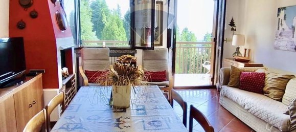 1 bedroom Apartment in Valdilana, Italy No. 327965 8