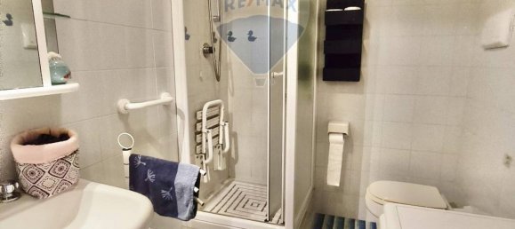 1 bedroom Apartment in Valdilana, Italy No. 327965 19