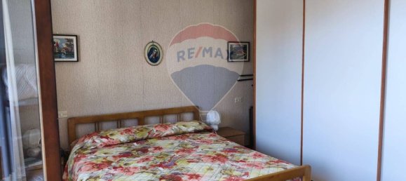 1 bedroom Apartment in Valdilana, Italy No. 327965 13