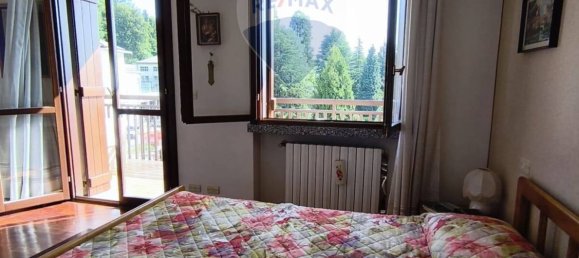 1 bedroom Apartment in Valdilana, Italy No. 327965 14