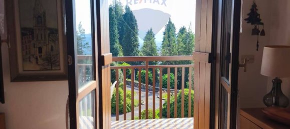 1 bedroom Apartment in Valdilana, Italy No. 327965 11