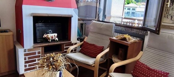 1 bedroom Apartment in Valdilana, Italy No. 327965 16