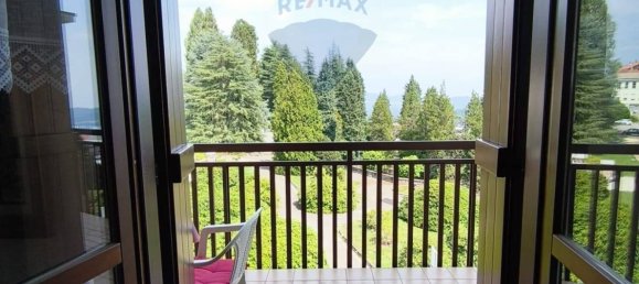 1 bedroom Apartment in Valdilana, Italy No. 327965 17