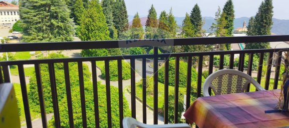 1 bedroom Apartment in Valdilana, Italy No. 327965 15