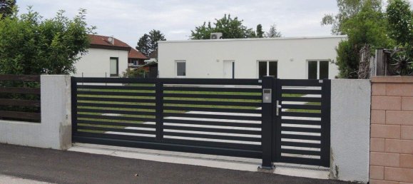 2 rooms House in Sollenau, Austria No. 145573 3