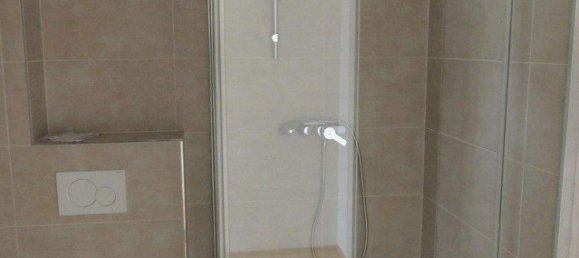 2 rooms House in Sollenau, Austria No. 145573 8