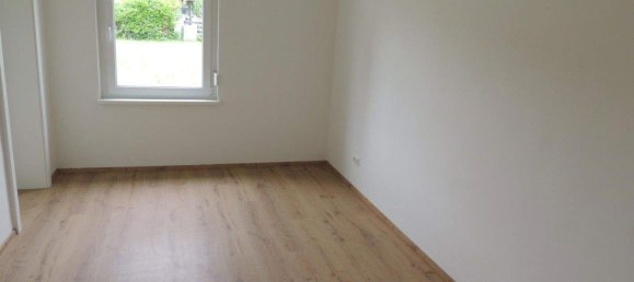 2 rooms House in Sollenau, Austria No. 145573 10