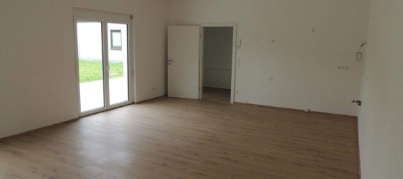 2 rooms House in Sollenau, Austria No. 145573 5