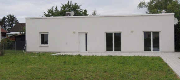 2 rooms House in Sollenau, Austria No. 145573 2