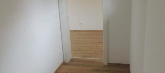 2 rooms House in Sollenau, Austria No. 145573 9