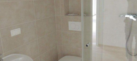 2 rooms House in Sollenau, Austria No. 145573 7