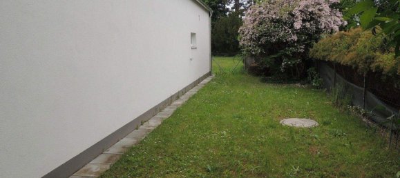 2 rooms House in Sollenau, Austria No. 145573 11