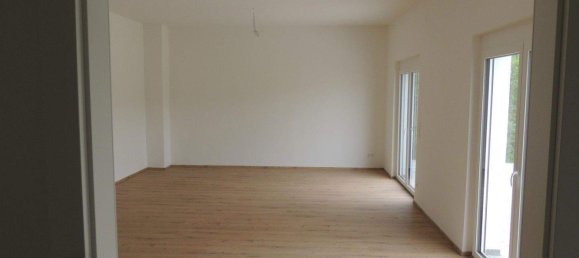 2 rooms House in Sollenau, Austria No. 145573 4