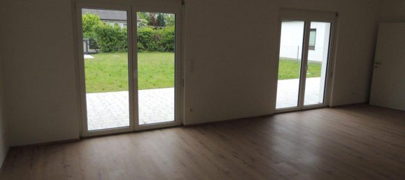 2 rooms House in Sollenau, Austria No. 145573 6